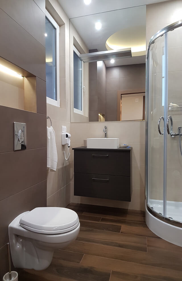 таганрог отель апартаменты crystal park кристалл парк